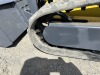 2025 Starvox SV-480 Mini Compact Track Loader - 11
