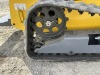 2025 Starvox SV-480 Mini Compact Track Loader - 13