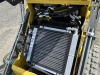 2025 Starvox SV-480 Mini Compact Track Loader - 19