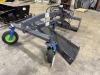 2025 GIYI GY-GR87 Grader - 2