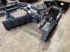 2025 GIYI GY-GR87 Grader - 3