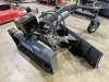 2025 GIYI GY-GR87 Grader - 4