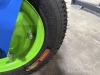 2025 GIYI GY-GR87 Grader - 6