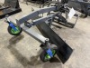 2025 GIYI GY-GR87 Grader - 2