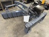 2025 GIYI GY-GR87 Grader - 3