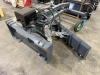 2025 GIYI GY-GR87 Grader - 4