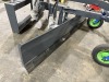 2025 GIYI GY-GR87 Grader - 5