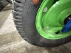 2025 GIYI GY-GR87 Grader - 6