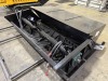 2025 GIYI GY-RR78 Rock Rake - 2