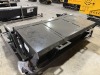 2025 GIYI GY-RR78 Rock Rake - 3