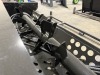 2025 GIYI GY-RR78 Rock Rake - 5