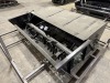 2025 GIYI GY-RR78 Rock Rake - 2
