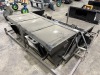 2025 GIYI GY-RR78 Rock Rake - 4