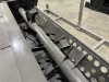 2025 GIYI GY-RR78 Rock Rake - 5
