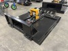 2025 GIYI GY-BC63 Brush Cutter - 4