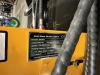 2025 GIYI GY-BC63 Brush Cutter - 5
