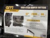 2025 GIYI GY-BC63 Brush Cutter - 6