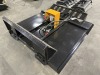 2025 GIYI GY-BC63 Brush Cutter - 4