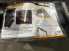 2025 GIYI GY-BC63 Brush Cutter - 5