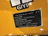 2025 GIYI GY-BC63 Brush Cutter - 6