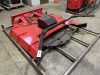 2025 GIYI GY-DM39 Disc Mulcher