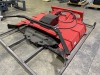 2025 GIYI GY-DM39 Disc Mulcher - 2