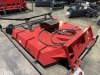 2025 GIYI GY-DM39 Disc Mulcher - 3