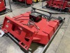 2025 GIYI GY-DM39 Disc Mulcher - 4