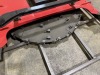 2025 GIYI GY-DM39 Disc Mulcher - 5
