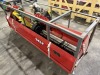 2025 SKLP SK180 Rotary Tiller - 2