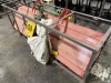 2025 SKLP SK180 Rotary Tiller - 4