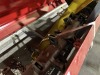 2025 SKLP SK180 Rotary Tiller - 5