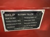 2025 SKLP SK180 Rotary Tiller - 6