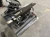 2025 IR 39" Snow Plow - 3