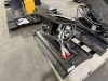 2025 IR 39" Snow Plow - 4