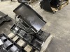 2025 IR 39" Snow Plow