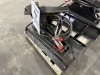 2025 IR 39" Snow Plow - 3