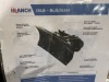 2025 IR 39" Snow Plow - 5