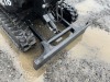 2025 Infront YFE18 Mini Hydraulic Excavator - 11