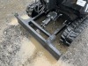2025 Infront YFE18 Mini Hydraulic Excavator - 12