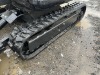 2025 Infront YFE18 Mini Hydraulic Excavator - 14