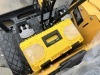 2025 Infront YFE18 Mini Hydraulic Excavator - 19
