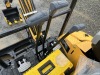 2025 Infront YFE18 Mini Hydraulic Excavator - 20