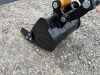 2025 Miva VA13 Mini Hydraulic Excavator - 11