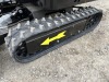 2025 Miva VA13 Mini Hydraulic Excavator - 15