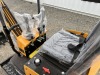 2025 Miva VA13 Mini Hydraulic Excavator - 17