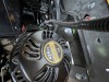 2025 Miva VA13 Mini Hydraulic Excavator - 19