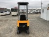 2025 Miva VA13 Mini Hydraulic Excavator - 5