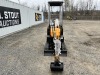 2025 Miva VA13 Mini Hydraulic Excavator - 8