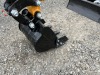 2025 Miva VA13 Mini Hydraulic Excavator - 10